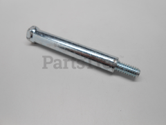 Briggs & Stratton 691340 Screw - image 3