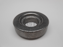 MTD 750-1349 Spacer - image 3