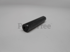 MTD 9322 Spirol Pin, .313 X 1.5