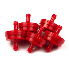 Snapper 4105 Axle, Wheel - image 1