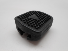 Simplicity 1721674 Pad, Foot Pedal, Reverse - image 3