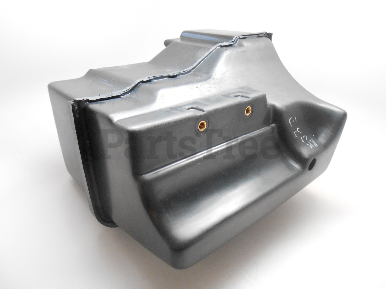 Kohler Repair Part 41 065 14 Fuel Tank Kit PartsTree