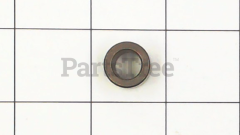 Simplicity 1713791 Spacer, 7/16 Lg Powdered Metal - image 1