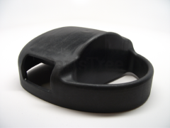 RedMax 530057584 Air Filter Cover - image 1