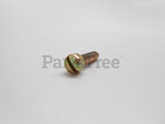 Briggs & Stratton 91920 Screw - image 3