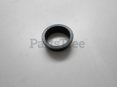 Snapper 47112 Fuel Gauge Grommet - image 3