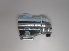 RedMax 503935501 Clamp - image 1