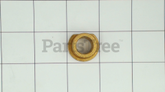 Simplicity 1666424 Flange Bushing - image 1