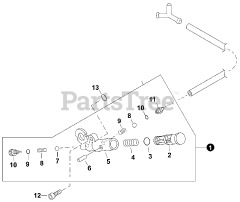 Echo QV-8000 - Echo QuikVent Chainsaw (SN: C90303001001 - C90303999999)