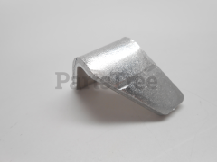 Echo C310000000 Chain Catcher - image 3
