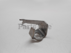 Simplicity 222113 Use 691728: Dipper-Conn Rod - image 2
