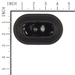Simplicity 494586 Use 497725s: Cartridge  Air Clea - image 3