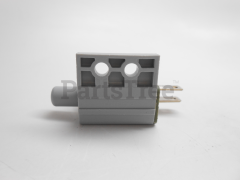 Exmark E513152 Switch, Normally Closed - image 3