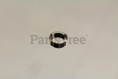 Echo V652000030 Worm Gear - image 1