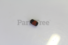 Troy-Bilt 710-1842A Patch Screw Set, L - image 1
