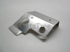 Tecumseh 570666A Baffle - image 1