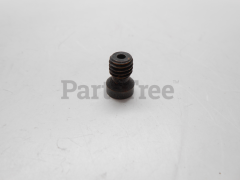 Simplicity 232018 Use 691253: Seat  Orifice - image 1