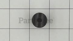 Murray 1726995SM Spacer, Snow Stick Cl - image 2