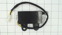 Simplicity 1738724 Elec Height Of Cut Sensor