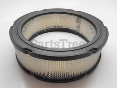 Simplicity 5050D Air Filter - image 2