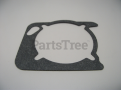 MTD 753-1208 Crankcase Cover Gasket - image 1