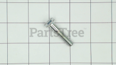 Snapper 930570 Hex Head Capscrew, 5/16-18 X 1-1/2