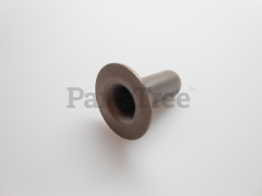 Tecumseh 35322 Governor Spool - image 1