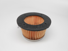 MTD 30727 Air Cleaner - image 2
