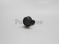 Briggs & Stratton 699851 Screw - image 1