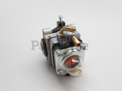 Echo A021002480 Carburetor Assembly - image 4