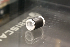 Echo 135 Guide Shaft - image 1