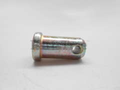Snapper 91948 Clevis Pin, 1/2x.725