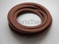 Snapper 5103391 Belt, 5v 175.90" - image 3