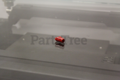 Tecumseh 32410 Control Knob - image 2