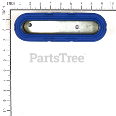 Simplicity 4138 A/C-Filter (4 X 399806s) - image 4