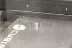 Echo 43311635430 Spacer, 8 - image 3