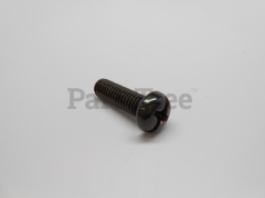 Echo 90023506020 Screw, 6 X 20 - image 2