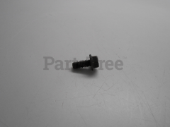Tecumseh 650561 Screw - image 1