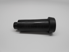 Poulan 532125925 Plunger Button Kit - image 1