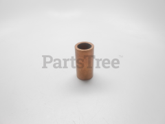 Tecumseh 780077 Bushing - image 1