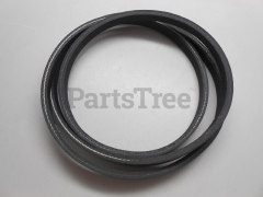 Toro 702553 V-Belt - image 2