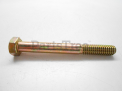Tecumseh 650696 Screw - image 1