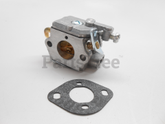 Tecumseh 640347A Carburetor - image 2