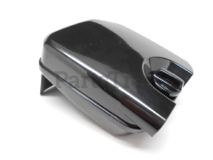 Echo P021029320 Air Cleaner Assembly - image 2