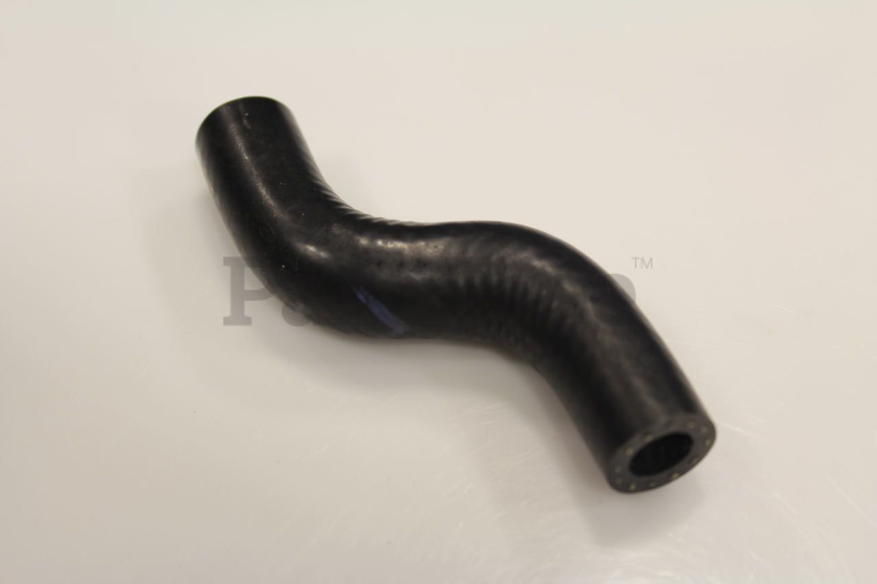 つっちゃん　アウトレット10キロクール Kawasaki Repair Part 92192-7079 - Tube | PartsTree