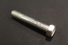 MTD 910-0891 Hex Bolt, 5/16-18 X 1.75 - image 4