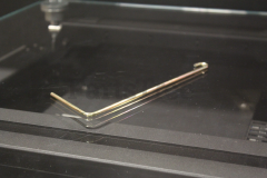 Exmark 92-5771 Spring Tool - image 5