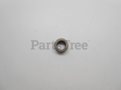 Toro 111044P Spacer - image 2