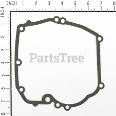 Simplicity 272198 Use 692232: Gasket-Crankcase - image 4