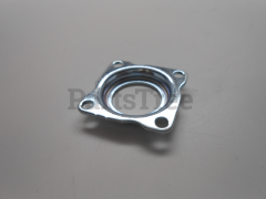 Echo 22135-81510 Cover - image 3